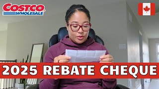 Costco Memberships Explained | COSTCO CANADA