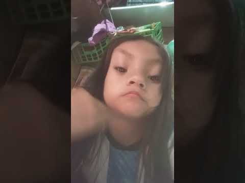 12 de febrero de 2026