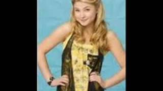 Stefanie Scott Coast to Coast