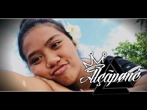 NASCKOM SAAH X STYLE SAX ÉDUCATION X 4TIAPAI . [[2 0 2 0]].