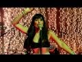 Pacifika - Chocolate (Official Video)