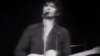 Rick Danko - What A Town - 12/17/1977 - Capitol Theatre (Official)