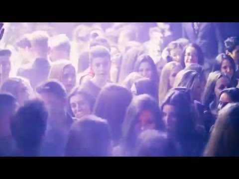 BROTHERS -  Vita Esagerata feat. Ranieri (Carlo Esse Remix OFFICIAL)