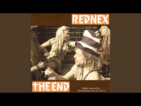 Racing (Gangnam style eeey)