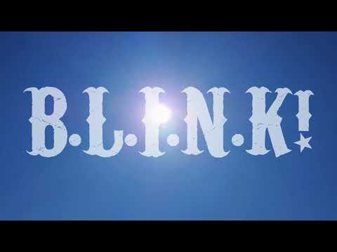 B.L.I.N.K!