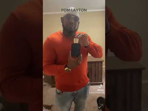 PDM LAYTON