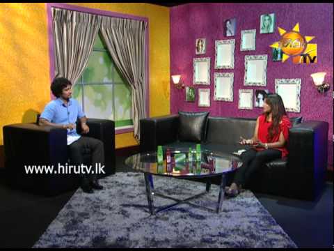 Hiru TV