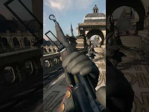 Battlefield 1 Gameplay 👑