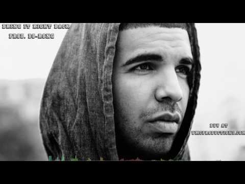 Bring it right Back Drake x Lil Wayne x Rick Ross type beat  (FREE DOWNLOAD)