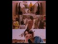 Masakali L A R Rahman Mohit Chauhan L ️ WhatsApp Status