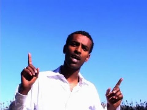 Dagi Tilahun - Wuletaw Beza (ውለታው በዛ)