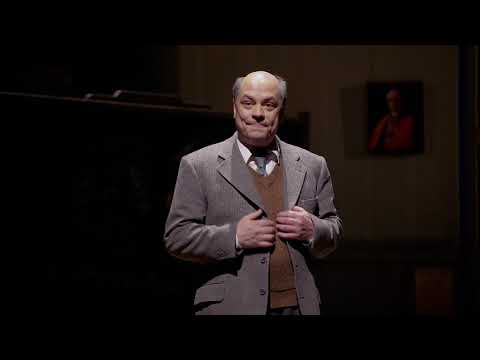 Les Choristes - Été 2019