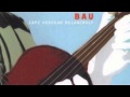 Bau - Toy (Cabo Verde)