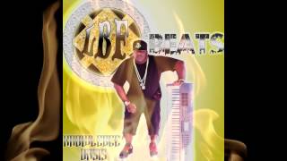 Download lagu Let Me know (Aaliyah Sample mp3