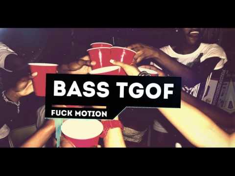 Propaganda Beatz - Swaggaback (RobinIO Mashup)