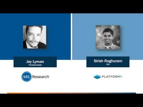 Effectively Deploying Kubernetes on Hybrid Cloud