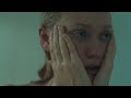 MOTEL  |  short film  | drama-horror
