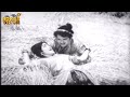 காதலுக்கு ஒரு காலேஜ் Song Ayindhu Latcham Gemini Ganesan Saroja 