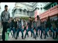 Othakada Othakada Machan Video Song 1080p HD Pandiya Naadu