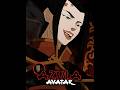 Azula Avatar Vs Lilith TOH VS BATTLES Azula Lilithclawthorne Atlan Toh Vs Ilyjawanni