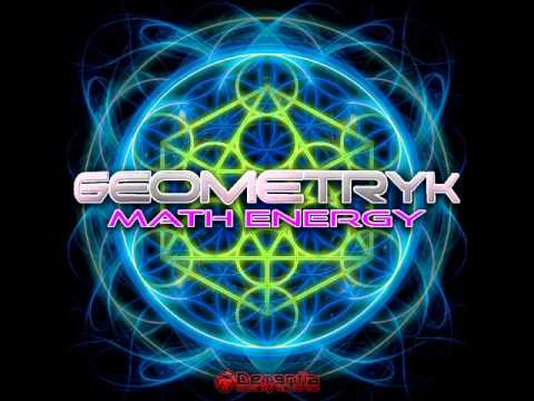 Geometryk_-_ Math Energy
