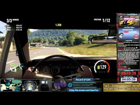 124.1 Tag | Forza Horizon 2 | XboxOne | WHEEL | LVL 114 - 30 Percent | - 17 / 17