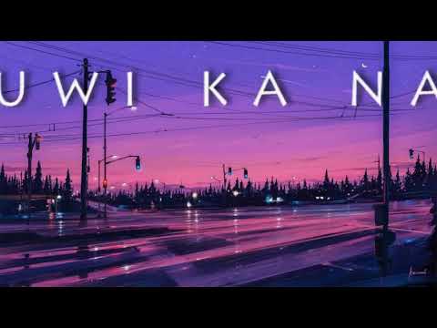 Umuwi kana Lyrics video