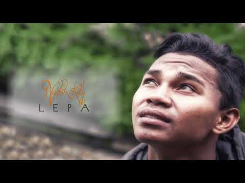 Lepa - Ngita Kely © 2019