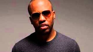 Looka Here Baby - Consequence