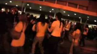 sonohra buscando el amor  (L'amore)