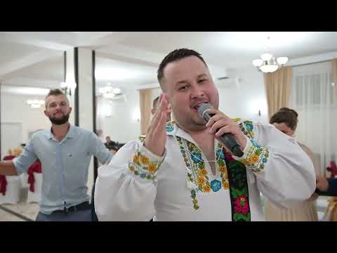 Daniel Dogaru si Flavius Stoicanescu - Colaj Nunta Maramures