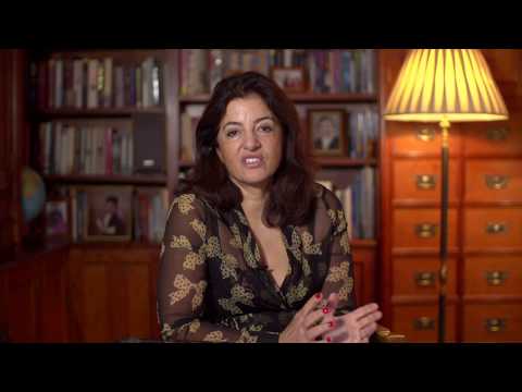 The 3 most common causes of delayed puberty and delayed growth