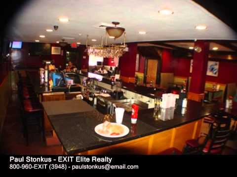 39-43 Buffum St Lynn, MA 01902 - Commercial Property - Real Estate - For Sale -