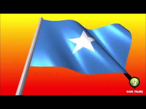 Huwantiyoo alaale xabashalaha Amxaarada Naguu Halee