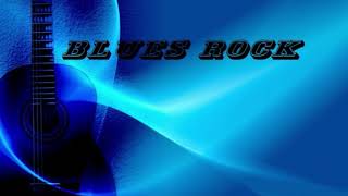 Blues Rock Relaxing | The Doug Peart Blues Machine - Prisoner Of The Blues