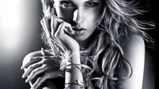 Frankie Paradiso Sings &quot;NONE BUT THE RAIN&quot; (Ode to Townes Van Zandt)