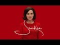 Jackie Inside Look 20th Century Fox