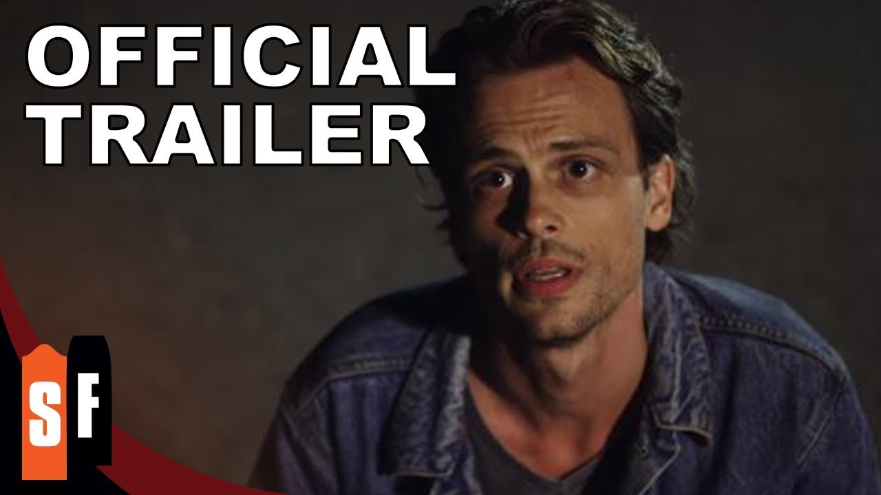 Miniature de la vidéo 68 Kill (2017) - Official Trailer (HD) du film 68 Kill