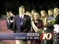 1997 Altoona High School Football Highlight Video
