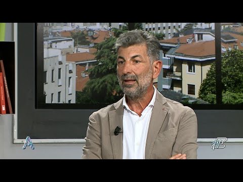 ANGOLI 20/9/2021: CONTINUA LA CAMPAGNA VACCINALE DI ASST LARIANA