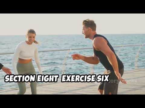 Fat Blasting Booty Builder HIIT Cardio & Strength Training Workout