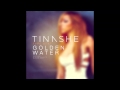 Tinashe (Type Beat) - Golden Water prod. by ...