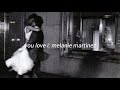 you love i; melanie martinez (legendado/tradução)