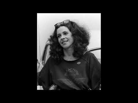 (FREE) Madlib x Quasimoto x Freddie Gibbs Type Beat - WHAT CAN I DO