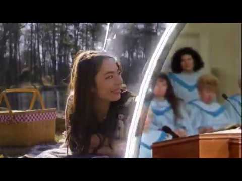 The Seven Habits of a Godly Life – Dr  Charles Stanley