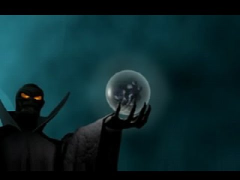 Tzar: The Burden of The Crown