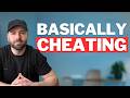 This NEW Method Is Blowing Up Small Channels