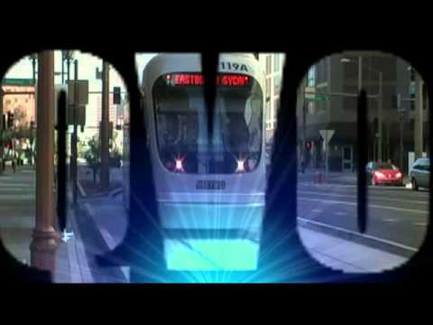 AZ SUPERSHOW 2015 PROMOTION