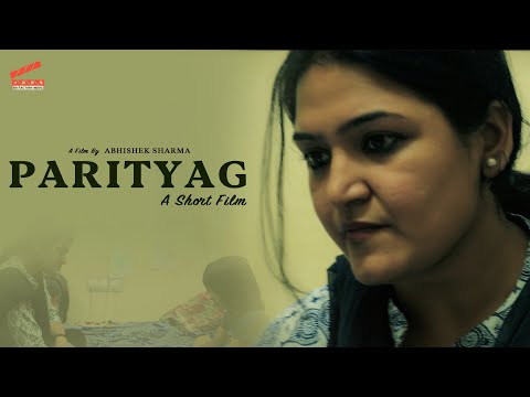 Abhishek Sharma Short Film