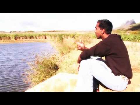 Zenesse -  Jovanny.wmv